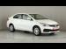 Suzuki Ciaz 1.5 GL manual - Thumbnail 1