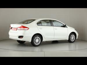 Suzuki Ciaz 1.5 GL manual - Image 2