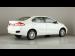 Suzuki Ciaz 1.5 GL manual - Thumbnail 2
