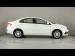 Suzuki Ciaz 1.5 GL manual - Thumbnail 3