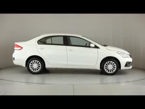 Suzuki Ciaz 1.5 GL manual - Image 3