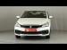 Suzuki Ciaz 1.5 GL manual - Thumbnail 4