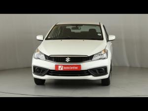 Suzuki Ciaz 1.5 GL manual - Image 4