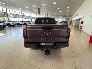 Ford Ranger 2.0 SiT double cab XLT - Image 5