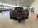 Ford Ranger 2.0 SiT double cab XLT - Thumbnail 5
