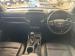 Ford Ranger 2.0 SiT double cab XLT - Thumbnail 6