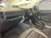 Ford Ranger 2.0 SiT double cab XLT - Thumbnail 7