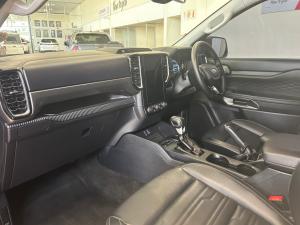 Ford Ranger 2.0 SiT double cab XLT - Image 7