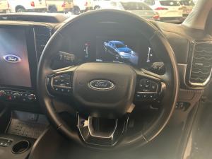 Ford Ranger 2.0 SiT double cab XLT - Image 8