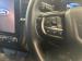 Ford Ranger 2.0 SiT double cab XLT - Thumbnail 9