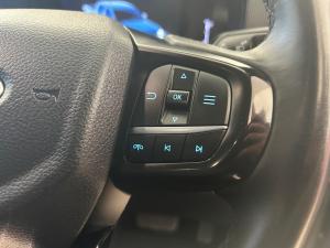 Ford Ranger 2.0 SiT double cab XLT - Image 10