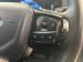 Ford Ranger 2.0 SiT double cab XLT - Thumbnail 10