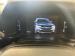 Ford Ranger 2.0 SiT double cab XLT - Thumbnail 11