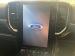 Ford Ranger 2.0 SiT double cab XLT - Thumbnail 12