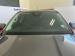 Ford Ranger 2.0 SiT double cab XLT - Thumbnail 13