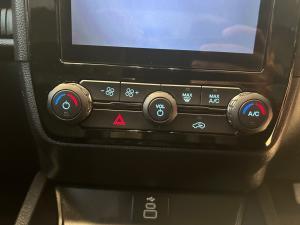 Ford Ranger 2.0 SiT double cab XLT - Image 14