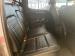 Ford Ranger 2.0 SiT double cab XLT - Thumbnail 15