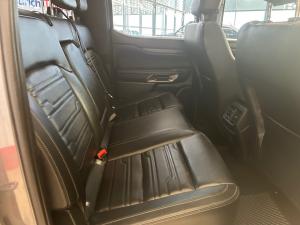 Ford Ranger 2.0 SiT double cab XLT - Image 15