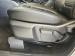 Ford Ranger 2.0 SiT double cab XLT - Thumbnail 16