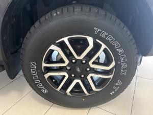 Ford Ranger 2.0 SiT double cab XLT - Image 17