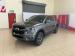 Ford Ranger 2.0 SiT double cab XLT - Thumbnail 18