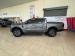 Ford Ranger 2.0 SiT double cab XLT - Thumbnail 20