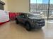 Ford Ranger 2.0 SiT double cab XLT - Thumbnail 1