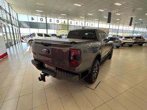 Ford Ranger 2.0 SiT double cab XLT - Image 2