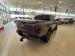 Ford Ranger 2.0 SiT double cab XLT - Thumbnail 2