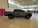 Ford Ranger 2.0 SiT double cab XLT - Thumbnail 3