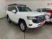 Toyota Land Cruiser 300 3.3D GX-R - Thumbnail 1