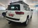 Toyota Land Cruiser 300 3.3D GX-R - Thumbnail 2