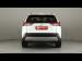 Toyota RAV4 2.0 VX - Thumbnail 5