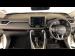 Toyota RAV4 2.0 VX - Thumbnail 6