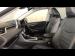 Toyota RAV4 2.0 VX - Thumbnail 7