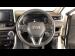 Toyota RAV4 2.0 VX - Thumbnail 8