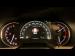 Toyota RAV4 2.0 VX - Thumbnail 9