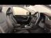 Toyota RAV4 2.0 VX - Thumbnail 10