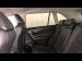 Toyota RAV4 2.0 VX - Thumbnail 11