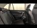 Toyota RAV4 2.0 VX - Thumbnail 12