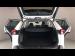 Toyota RAV4 2.0 VX - Thumbnail 13