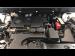 Toyota RAV4 2.0 VX - Thumbnail 14