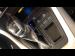 Toyota RAV4 2.0 VX - Thumbnail 15