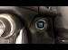 Toyota RAV4 2.0 VX - Thumbnail 16