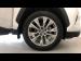 Toyota RAV4 2.0 VX - Thumbnail 17