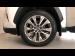 Toyota RAV4 2.0 VX - Thumbnail 18