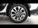 Toyota RAV4 2.0 VX - Thumbnail 19