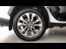 Toyota RAV4 2.0 VX - Thumbnail 20