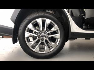 Toyota RAV4 2.0 VX - Image 20
