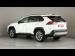 Toyota RAV4 2.0 VX - Thumbnail 21